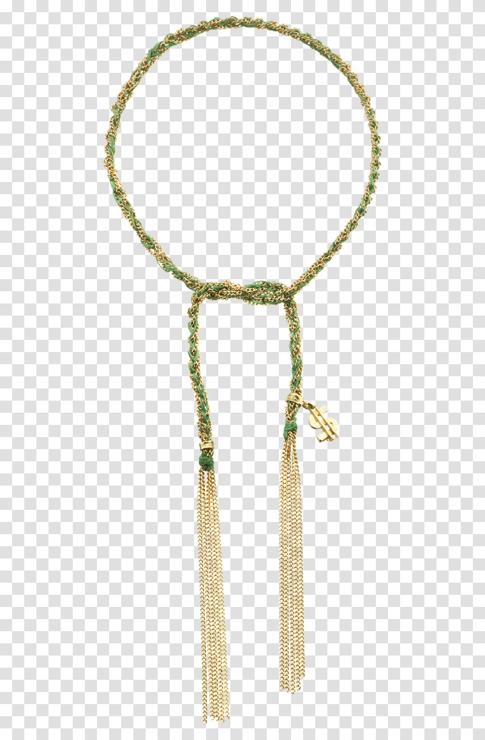 Necklace, Accessories, Accessory, Jewelry, Bead Necklace Transparent Png