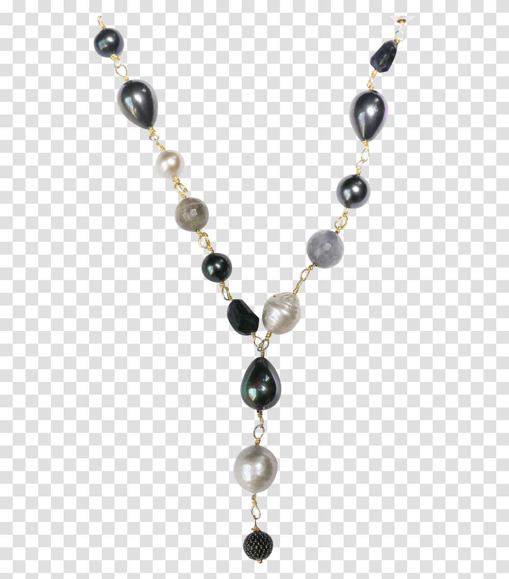 Necklace, Accessories, Accessory, Jewelry, Bead Necklace Transparent Png