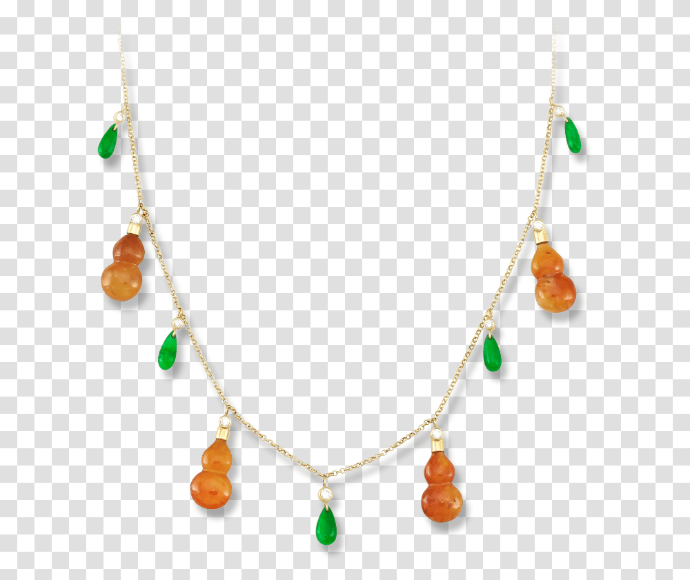 Necklace, Accessories, Accessory, Jewelry, Bead Transparent Png