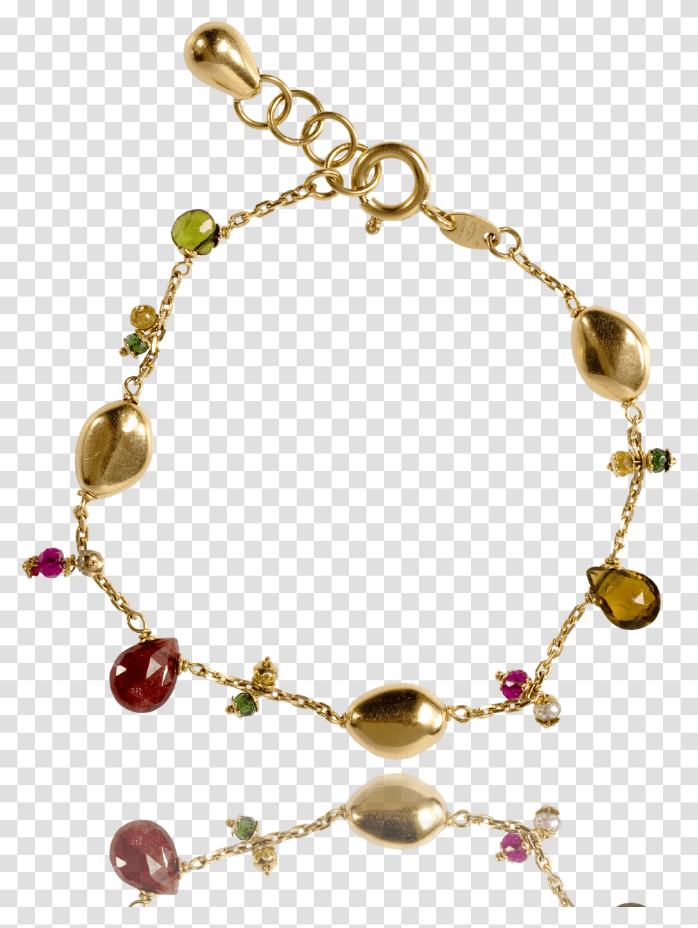 Necklace, Accessories, Accessory, Jewelry, Bracelet Transparent Png