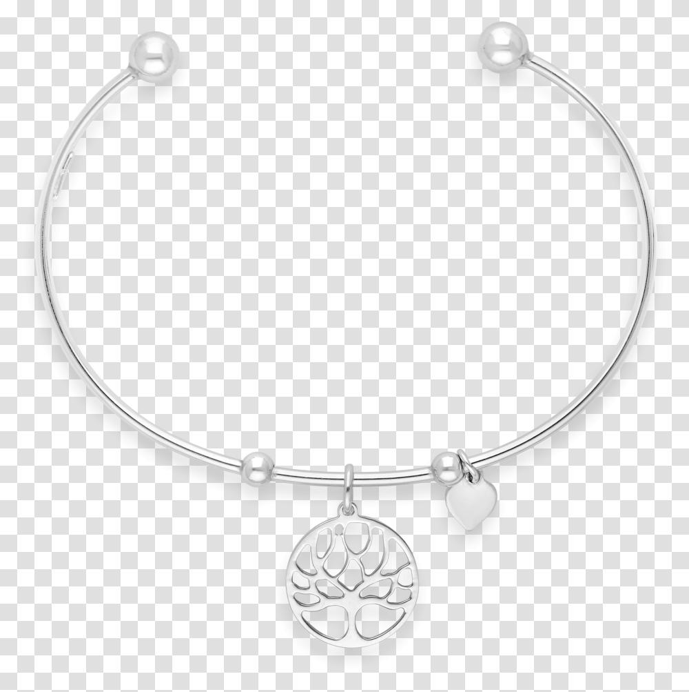 Necklace, Accessories, Accessory, Jewelry, Bracelet Transparent Png