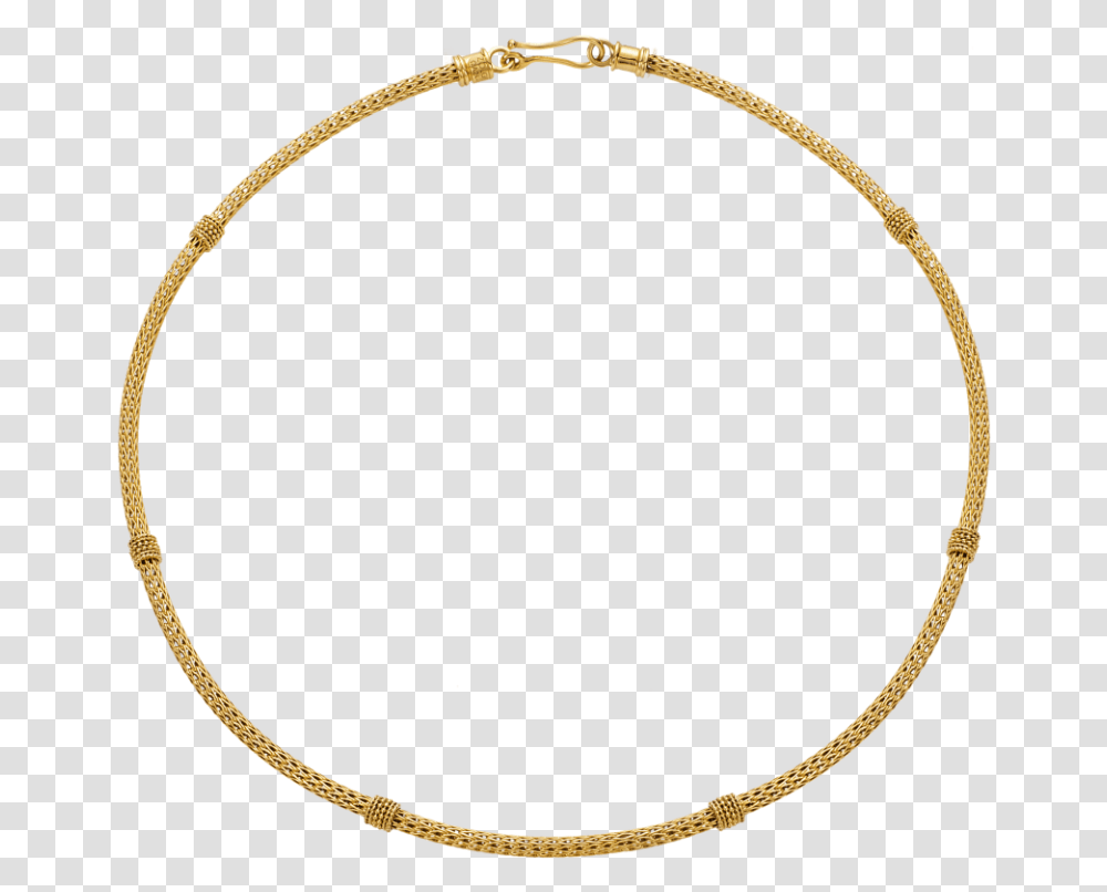 Necklace, Accessories, Accessory, Jewelry, Bracelet Transparent Png