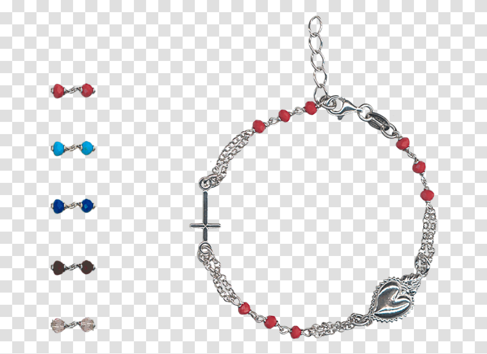 Necklace, Accessories, Accessory, Jewelry, Bracelet Transparent Png