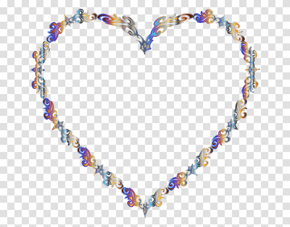 Necklace, Accessories, Accessory, Jewelry, Bracelet Transparent Png