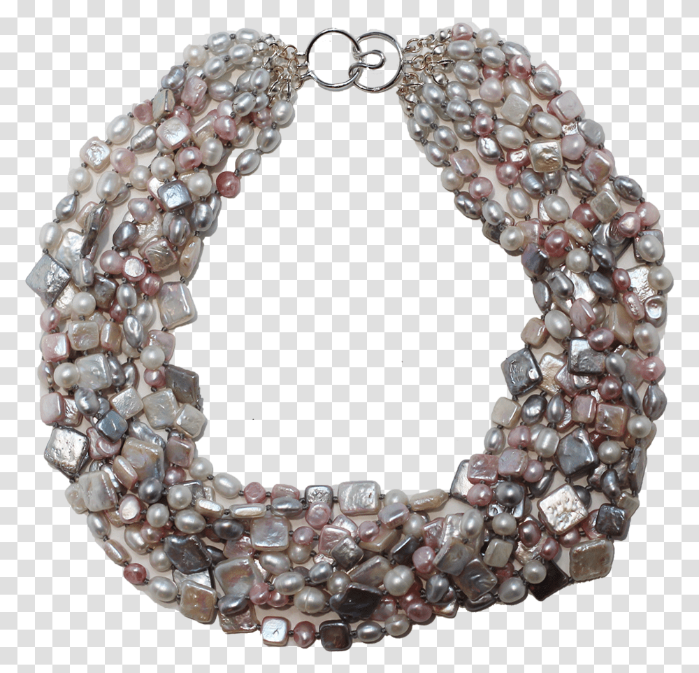 Necklace, Accessories, Accessory, Jewelry, Bracelet Transparent Png