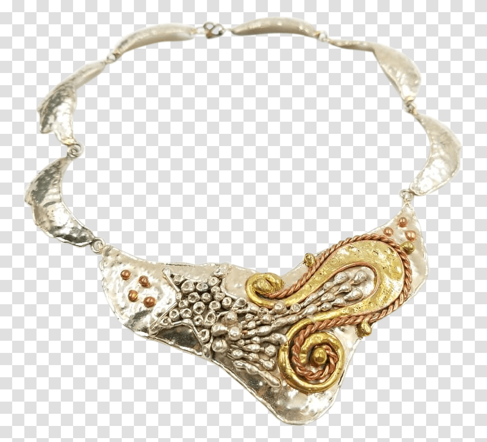 Necklace, Accessories, Accessory, Jewelry, Bracelet Transparent Png