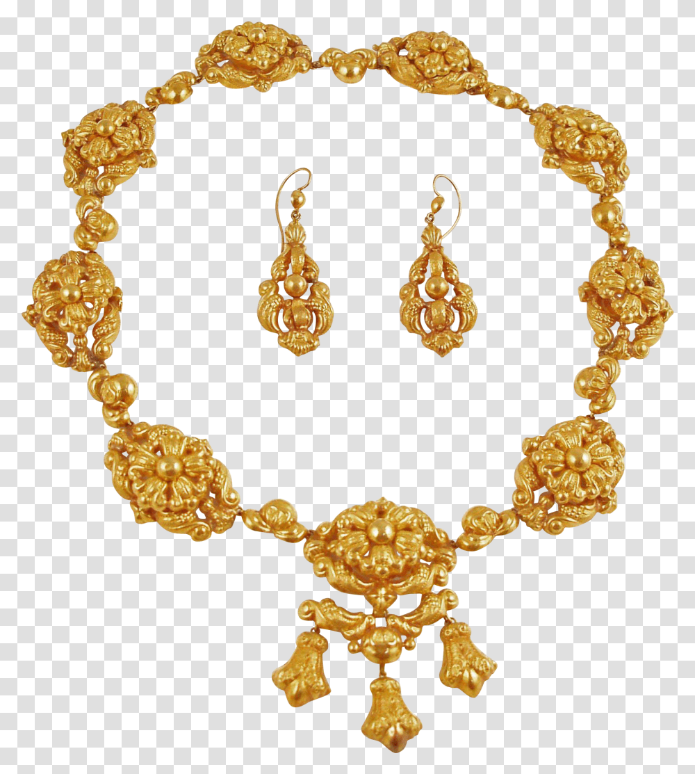 Necklace, Accessories, Accessory, Jewelry, Bracelet Transparent Png