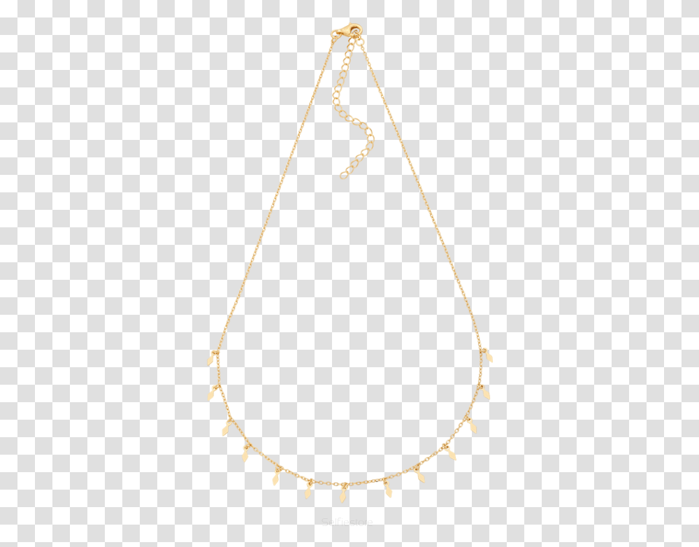 Necklace, Accessories, Accessory, Jewelry, Chain Transparent Png