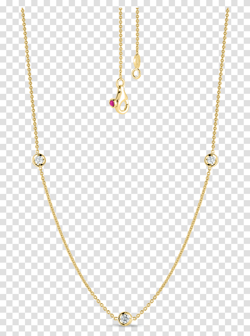 Necklace, Accessories, Accessory, Jewelry, Chain Transparent Png