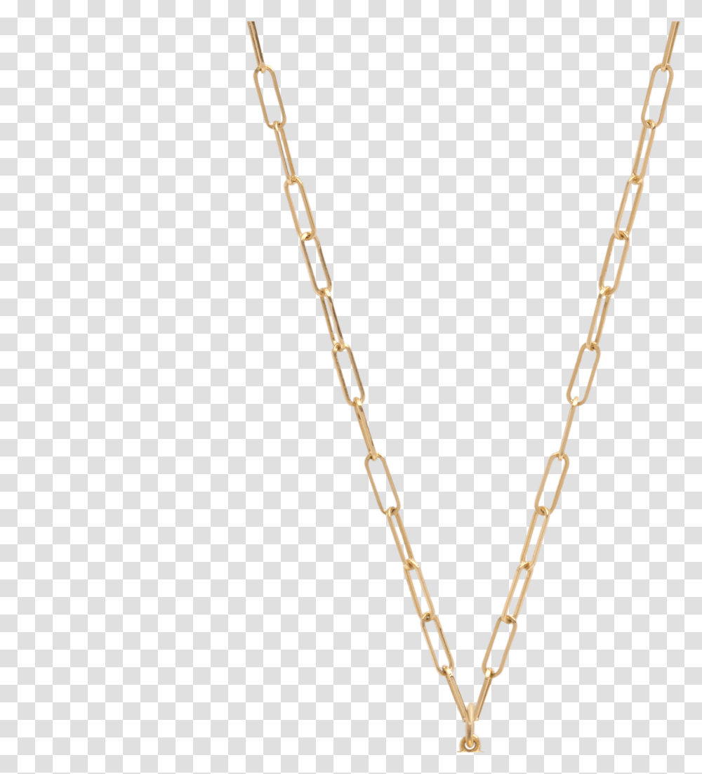 Necklace, Accessories, Accessory, Jewelry, Chain Transparent Png