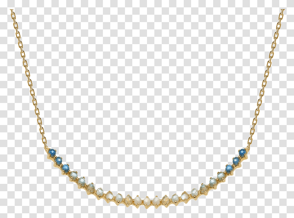 Necklace, Accessories, Accessory, Jewelry, Chain Transparent Png
