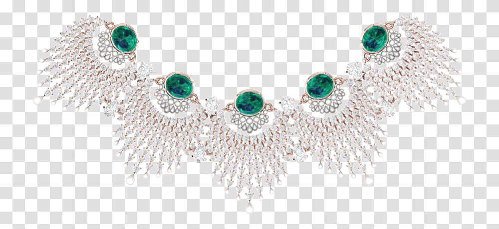 Necklace, Accessories, Accessory, Jewelry, Chandelier Transparent Png