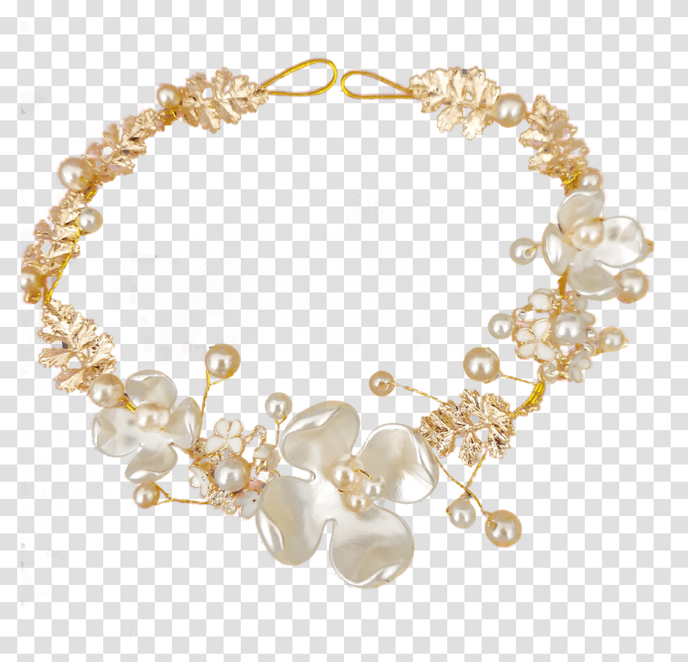 Necklace, Accessories, Accessory, Jewelry, Chandelier Transparent Png