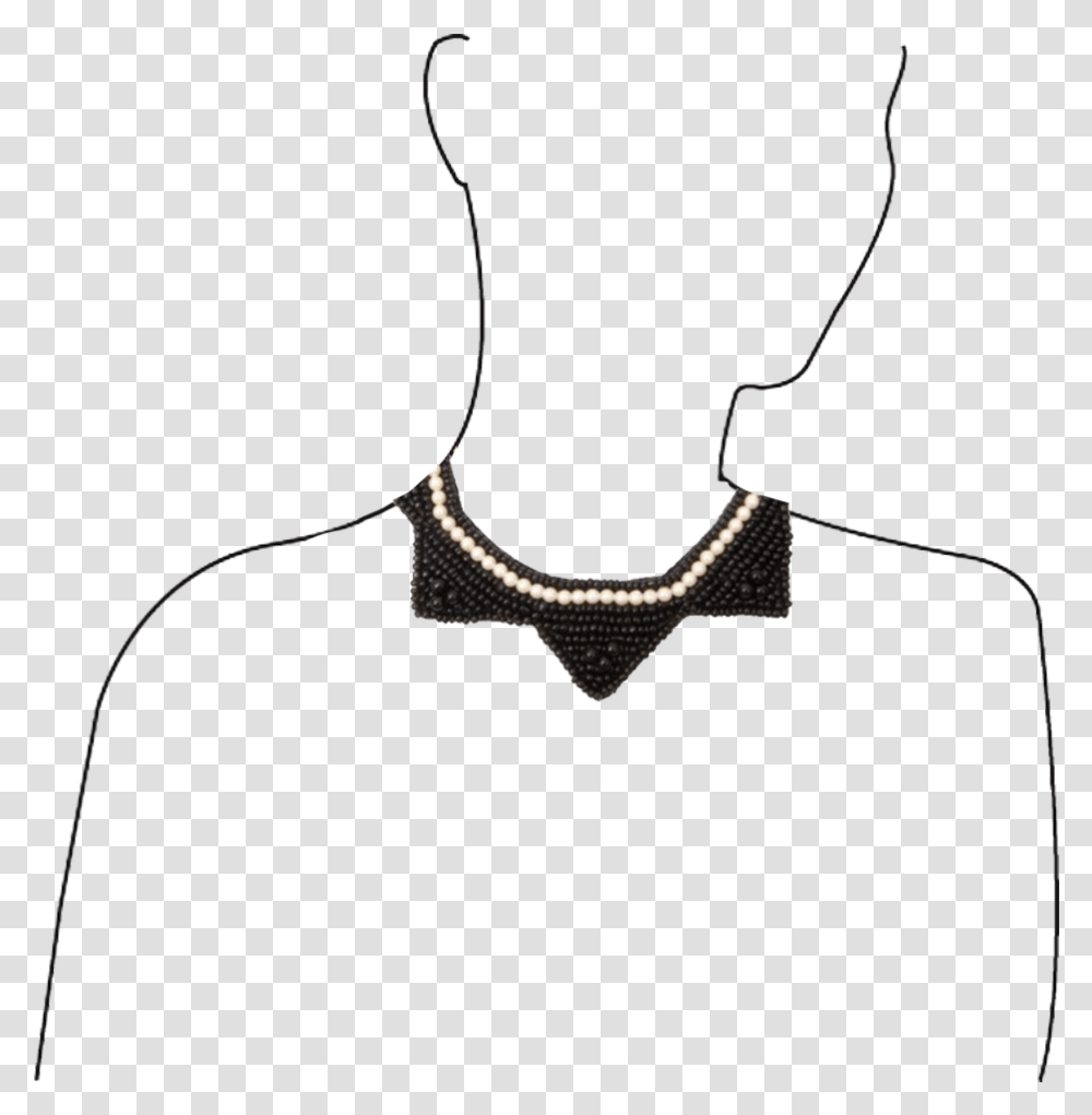 Necklace, Accessories, Accessory, Jewelry, Collar Transparent Png