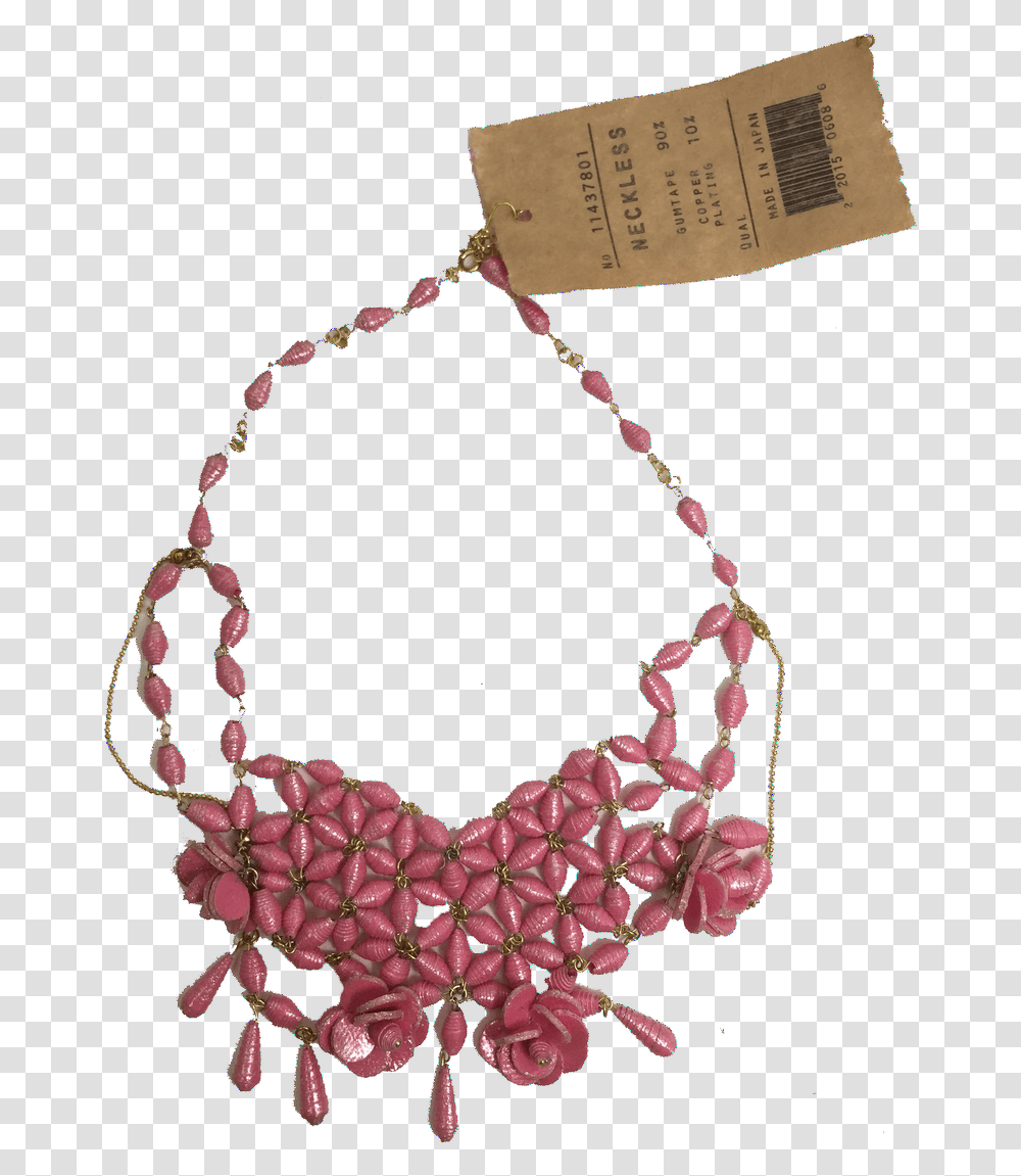 Necklace, Accessories, Accessory, Jewelry, Collar Transparent Png