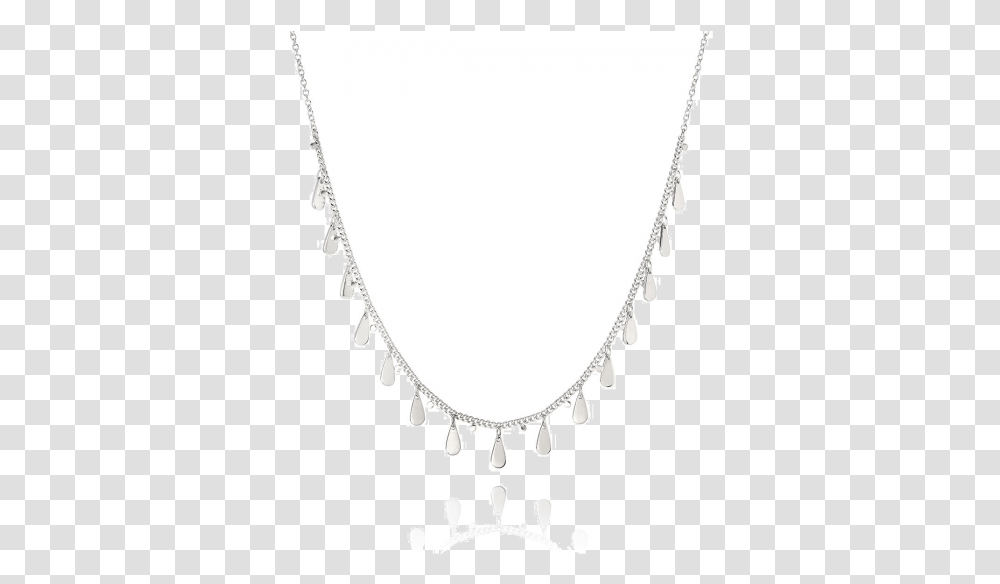 Necklace, Accessories, Accessory, Jewelry, Construction Crane Transparent Png