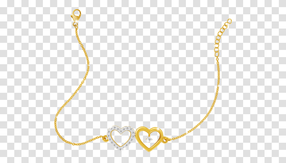 Necklace, Accessories, Accessory, Jewelry, Diamond Transparent Png