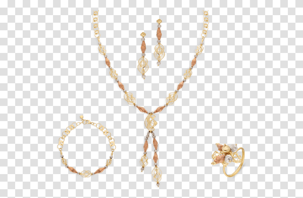 Necklace, Accessories, Accessory, Jewelry, Diamond Transparent Png