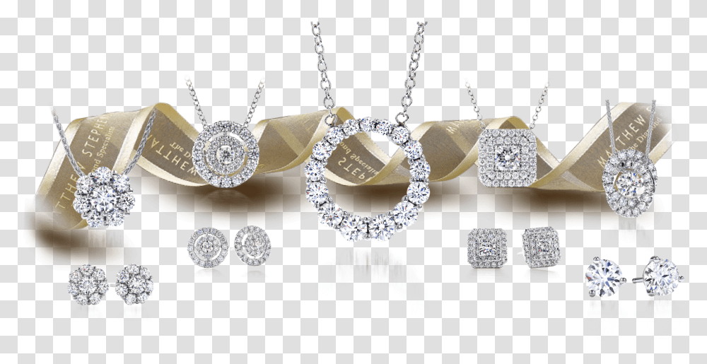 Necklace, Accessories, Accessory, Jewelry, Diamond Transparent Png