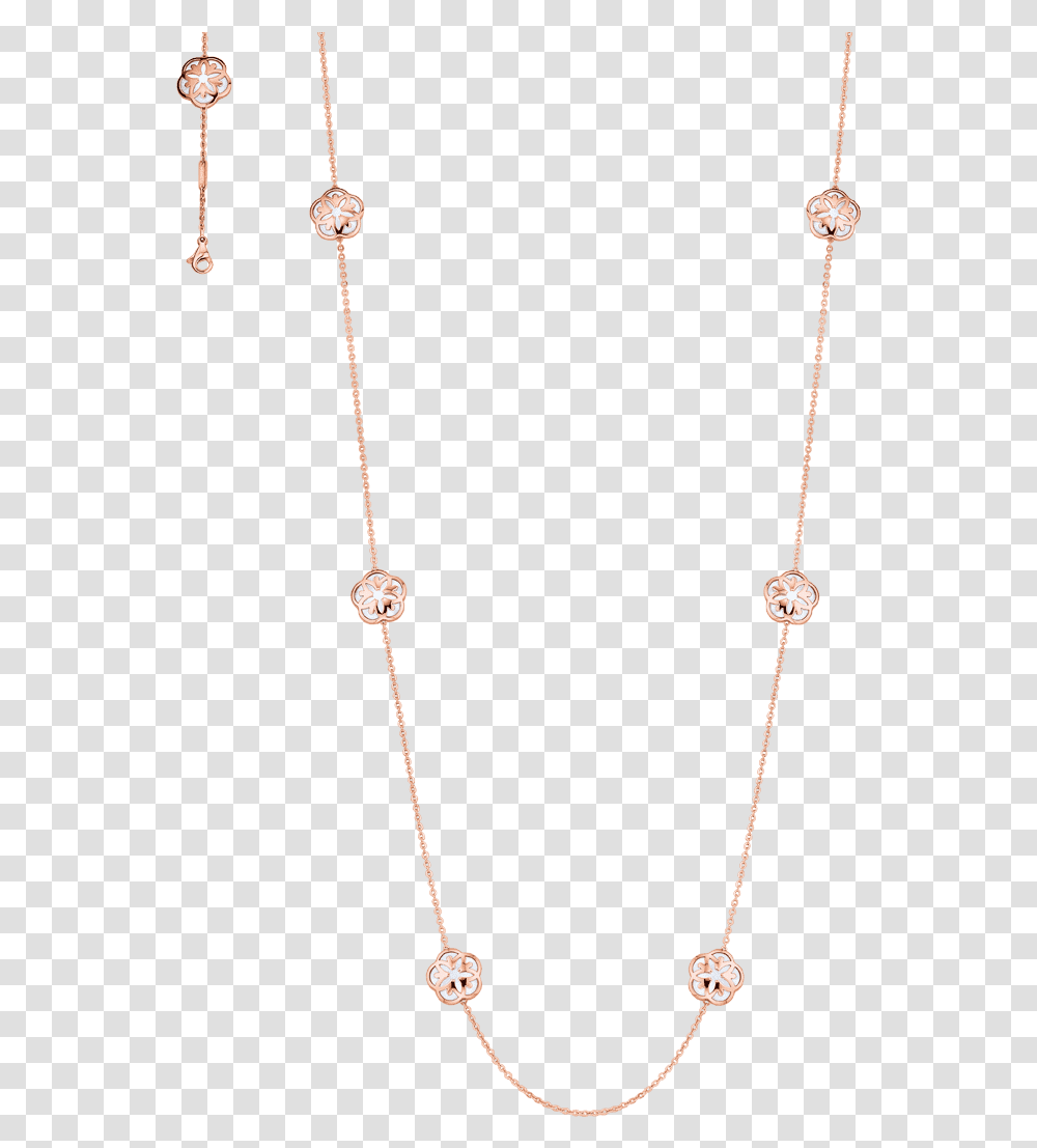 Necklace, Accessories, Accessory, Jewelry, Earring Transparent Png