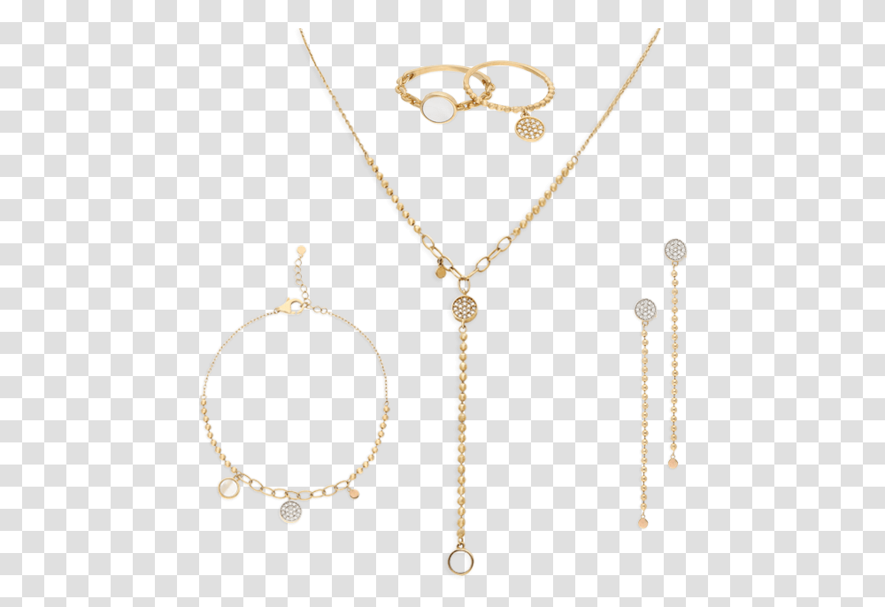 Necklace, Accessories, Accessory, Jewelry, Earring Transparent Png