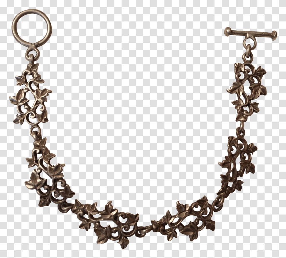 Necklace, Accessories, Accessory, Jewelry, Earring Transparent Png