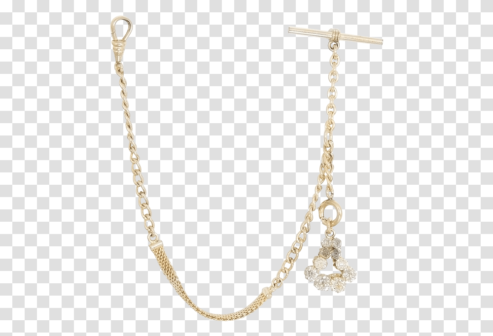 Necklace, Accessories, Accessory, Jewelry, Earring Transparent Png