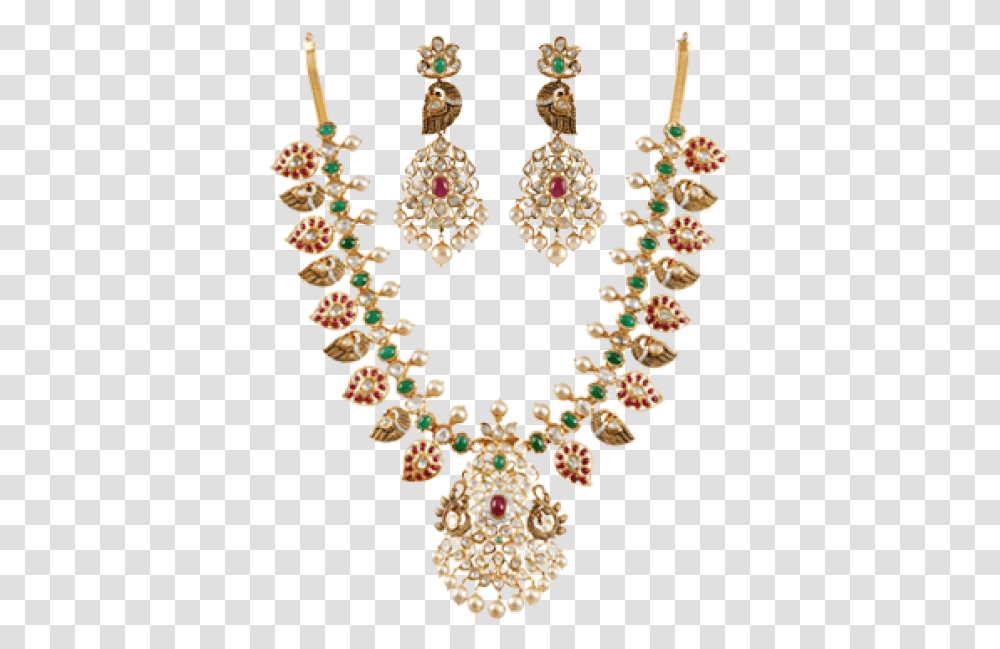 Necklace, Accessories, Accessory, Jewelry, Earring Transparent Png