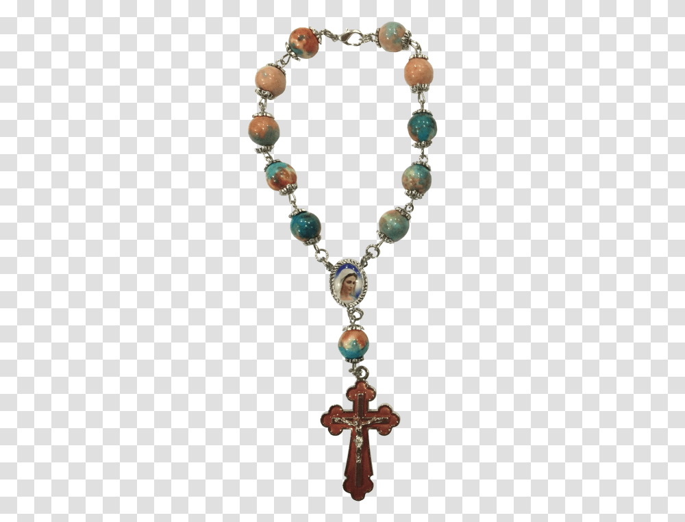 Necklace, Accessories, Accessory, Jewelry, Gemstone Transparent Png