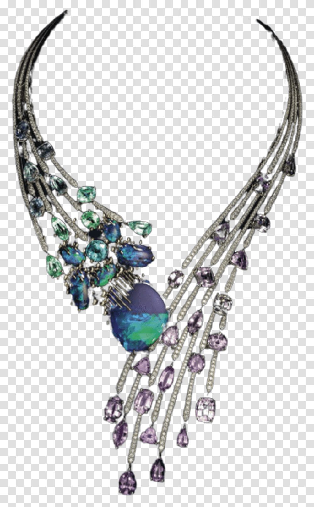 Necklace, Accessories, Accessory, Jewelry, Gemstone Transparent Png
