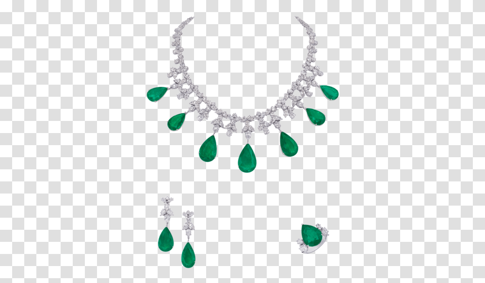 Necklace, Accessories, Accessory, Jewelry, Gemstone Transparent Png