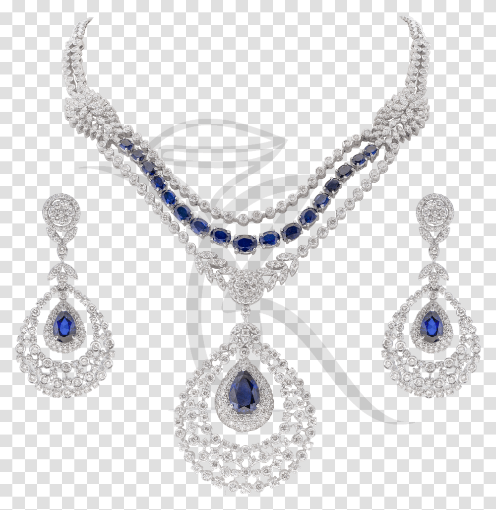 Necklace, Accessories, Accessory, Jewelry, Gemstone Transparent Png