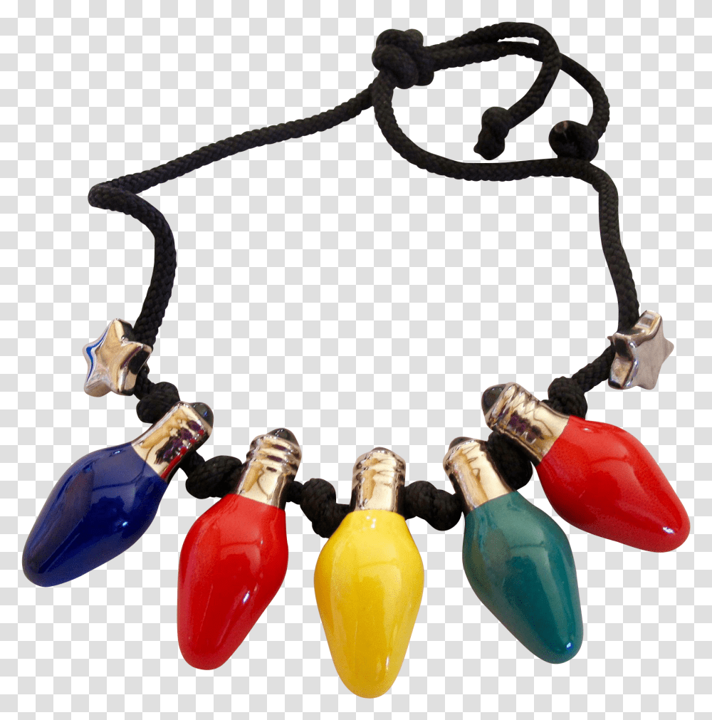 Necklace, Accessories, Accessory, Jewelry, Gemstone Transparent Png