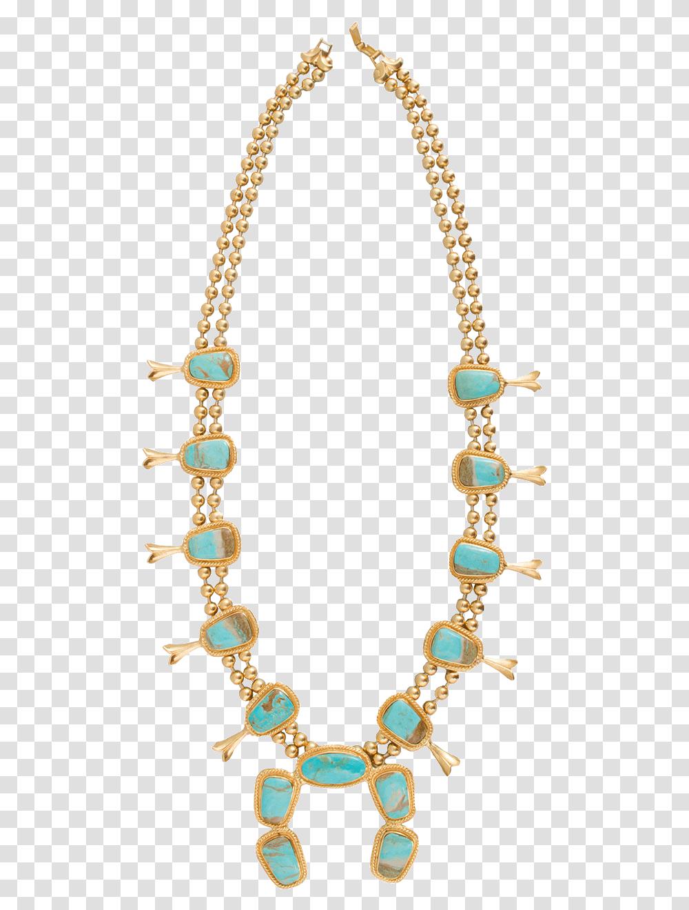 Necklace, Accessories, Accessory, Jewelry, Gemstone Transparent Png