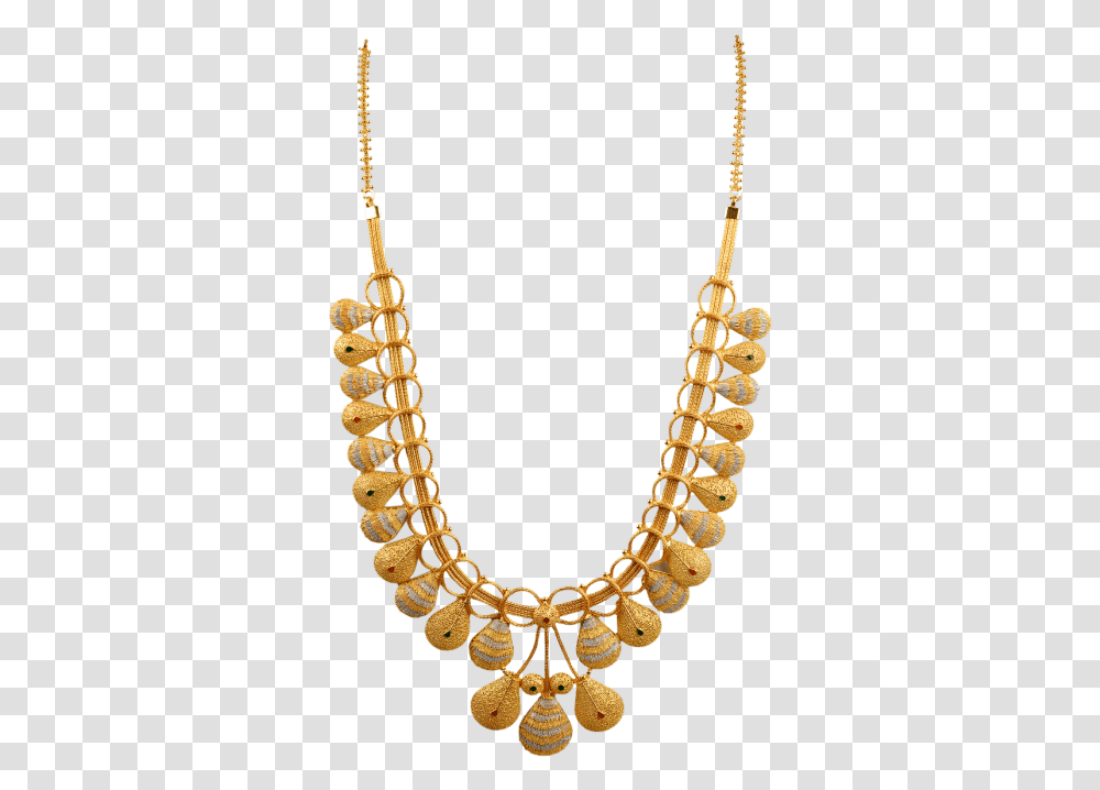 Necklace, Accessories, Accessory, Jewelry, Gold Transparent Png