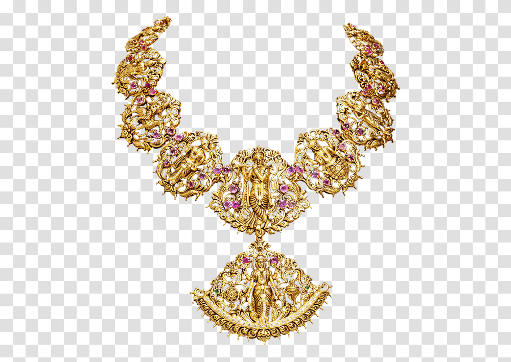 Necklace, Accessories, Accessory, Jewelry, Pattern Transparent Png