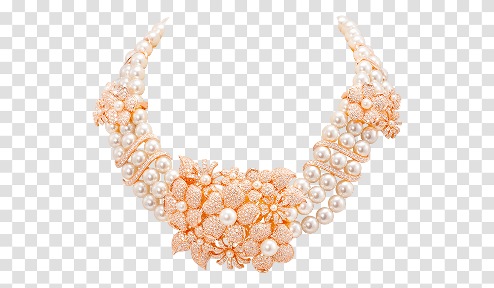 Necklace, Accessories, Accessory, Jewelry, Pearl Transparent Png