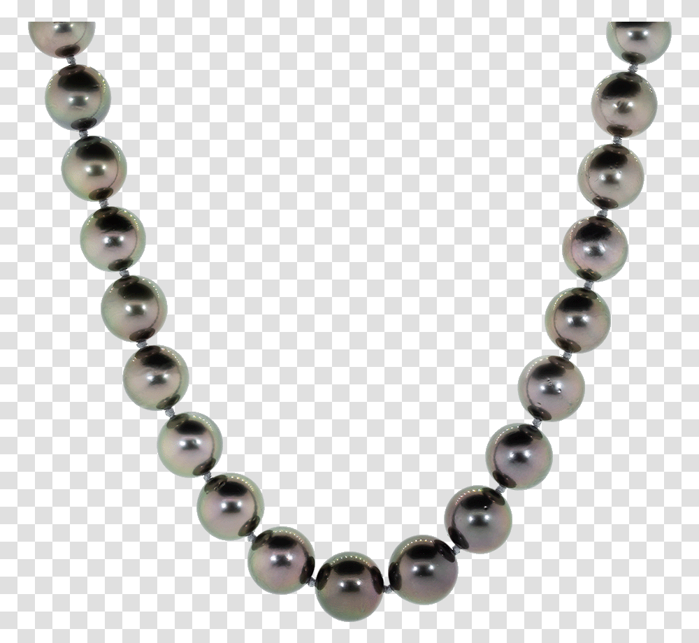 Necklace, Accessories, Accessory, Jewelry, Pearl Transparent Png