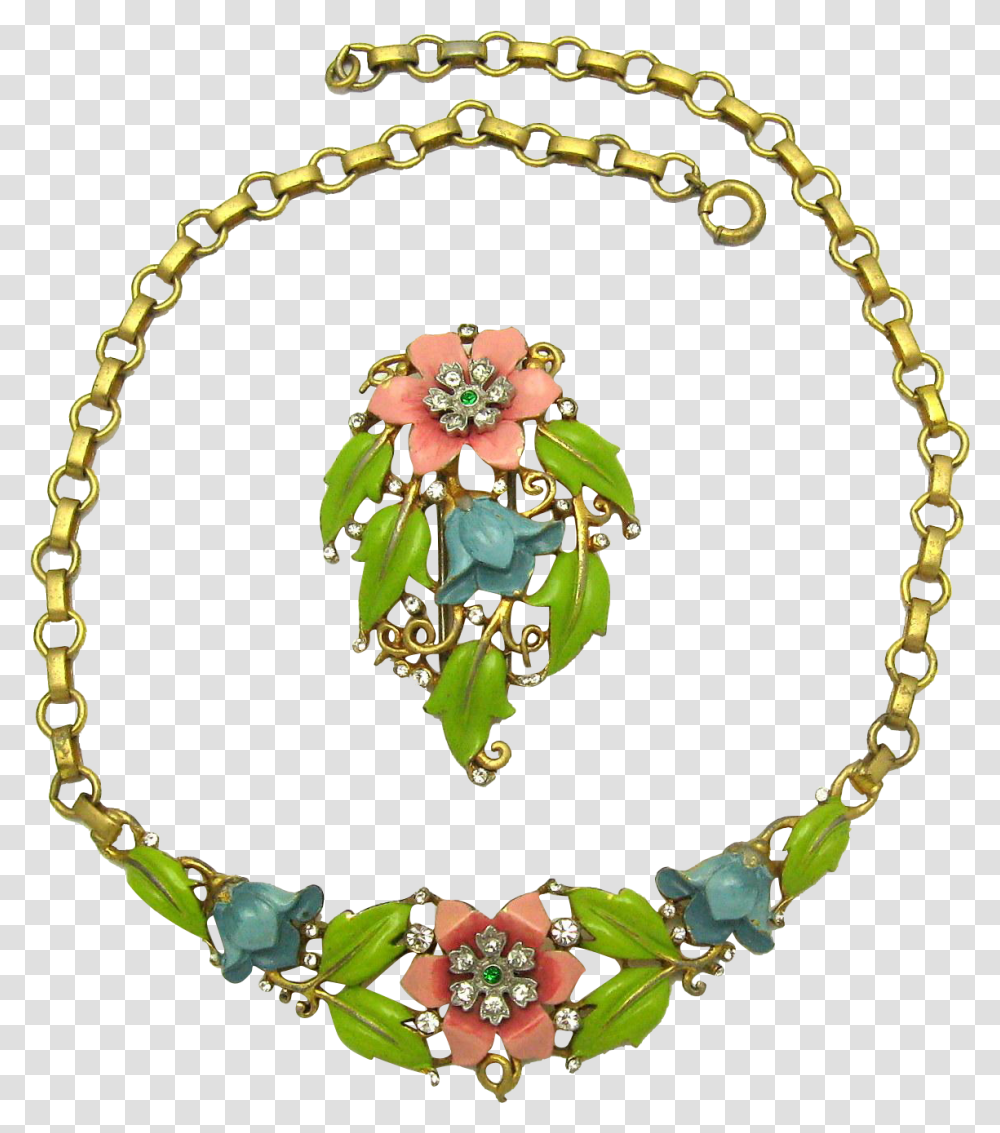 Necklace, Accessories, Accessory, Jewelry, Pendant Transparent Png