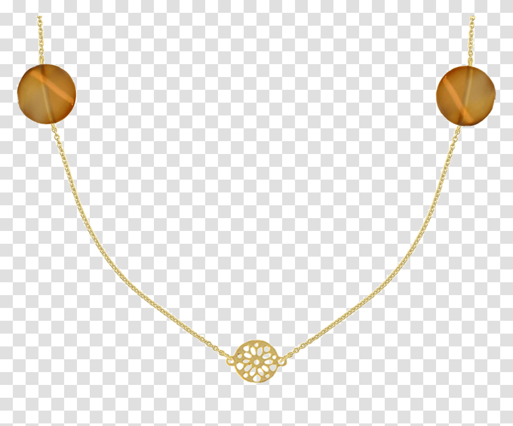 Necklace, Accessories, Accessory, Jewelry, Pendant Transparent Png