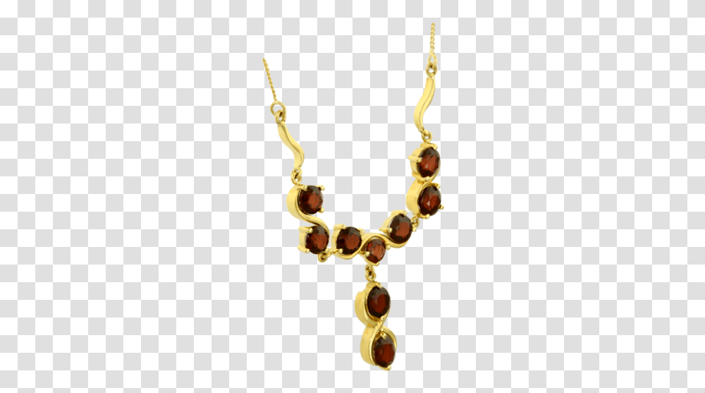 Necklace, Accessories, Accessory, Jewelry, Pendant Transparent Png