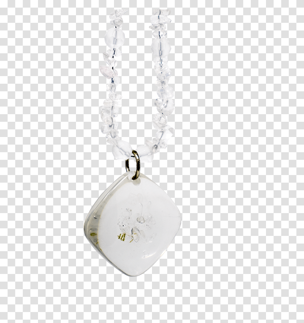 Necklace, Accessories, Accessory, Jewelry, Pendant Transparent Png