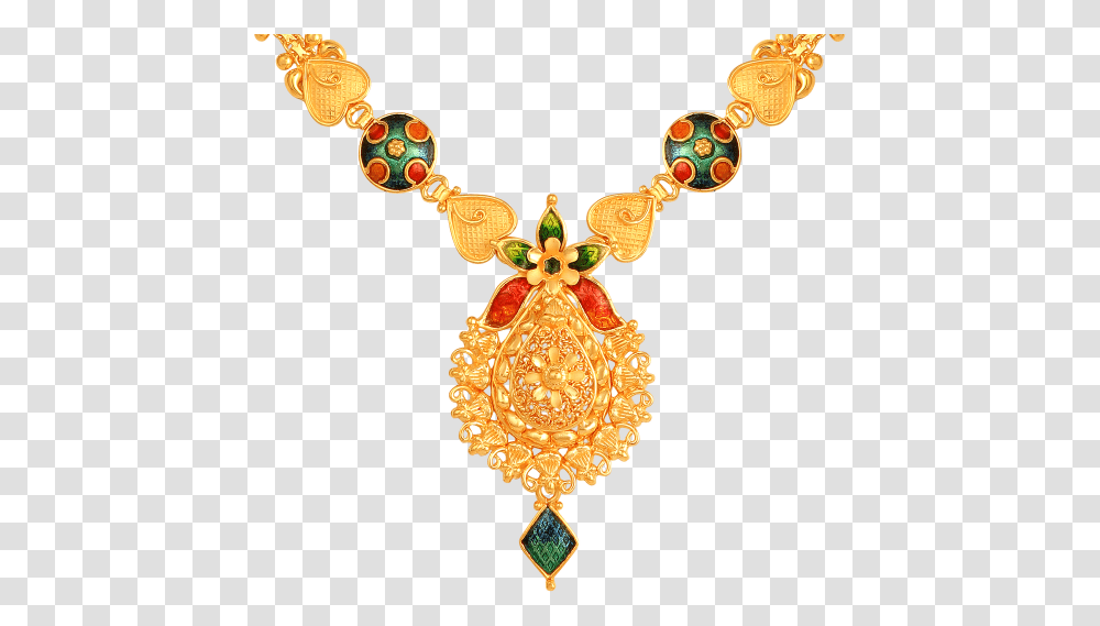 Necklace, Accessories, Accessory, Jewelry, Pendant Transparent Png