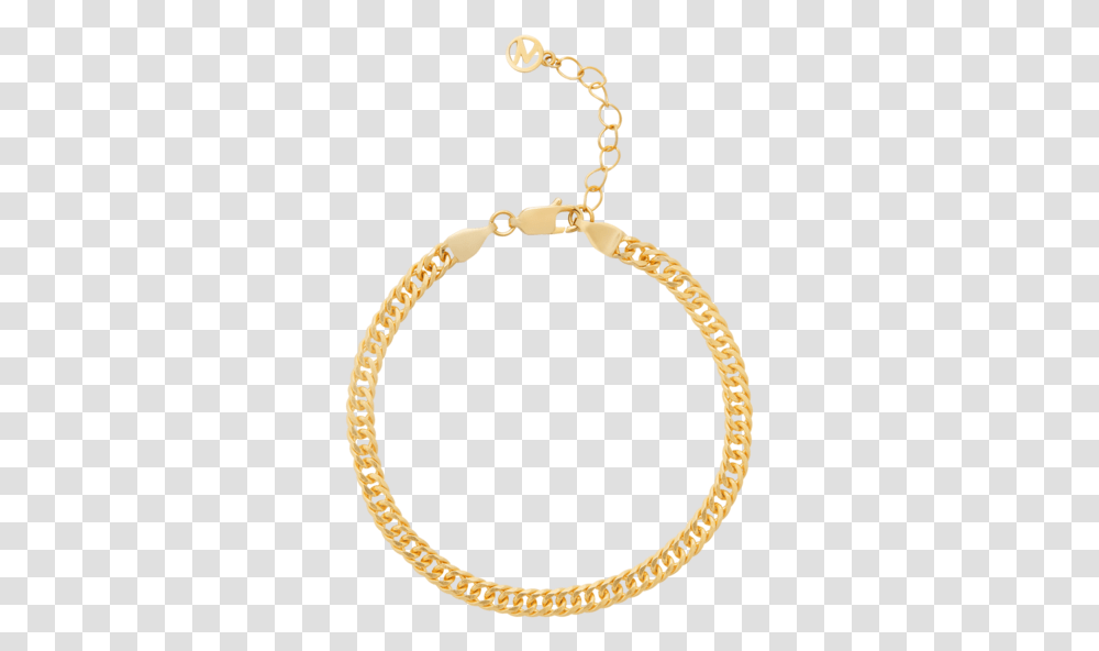 Necklace, Accessories, Accessory, Jewelry, Snake Transparent Png