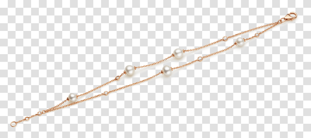 Necklace, Accessories, Accessory, Jewelry, Sword Transparent Png