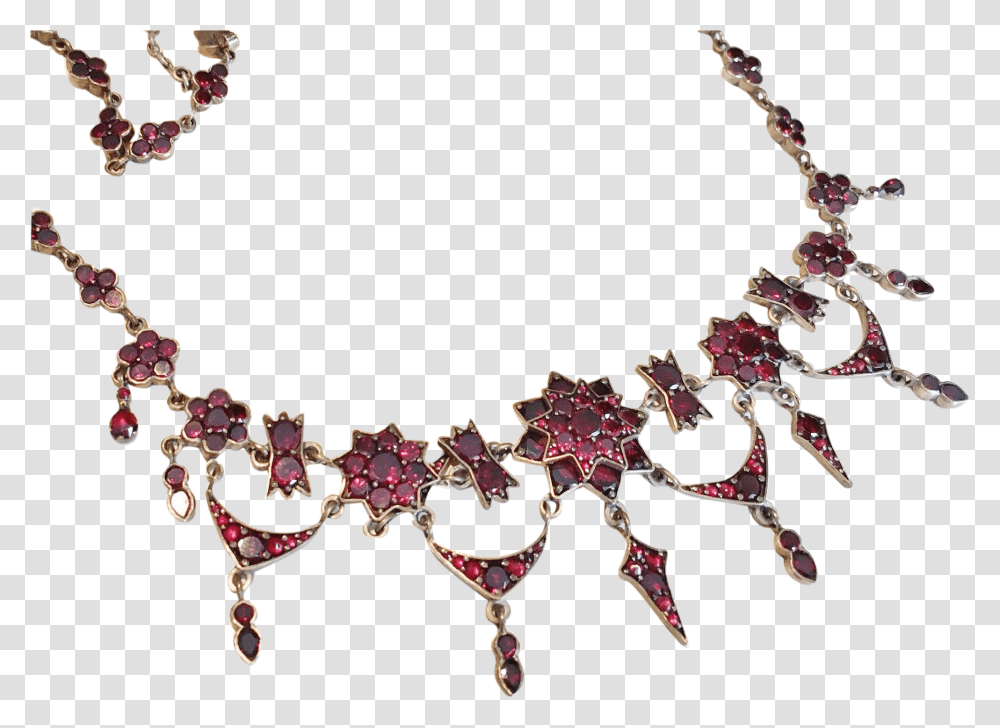 Necklace, Accessories, Accessory, Jewelry, Tiara Transparent Png