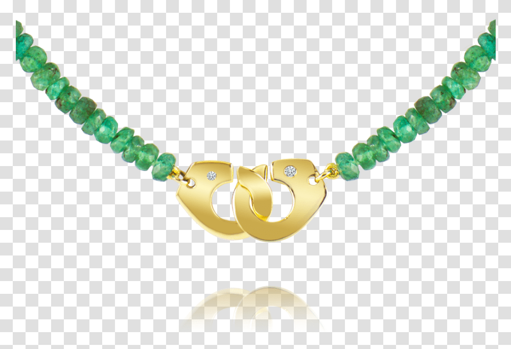 Necklace, Accessories, Accessory, Pendant, Jewelry Transparent Png