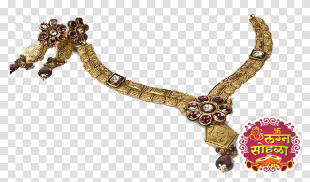 Necklace, Accessories, Accessory, Weapon, Weaponry Transparent Png