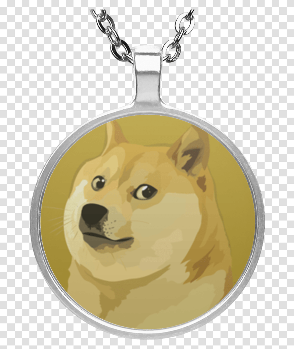 Necklace, Animal, Mammal, Pet, Locket Transparent Png