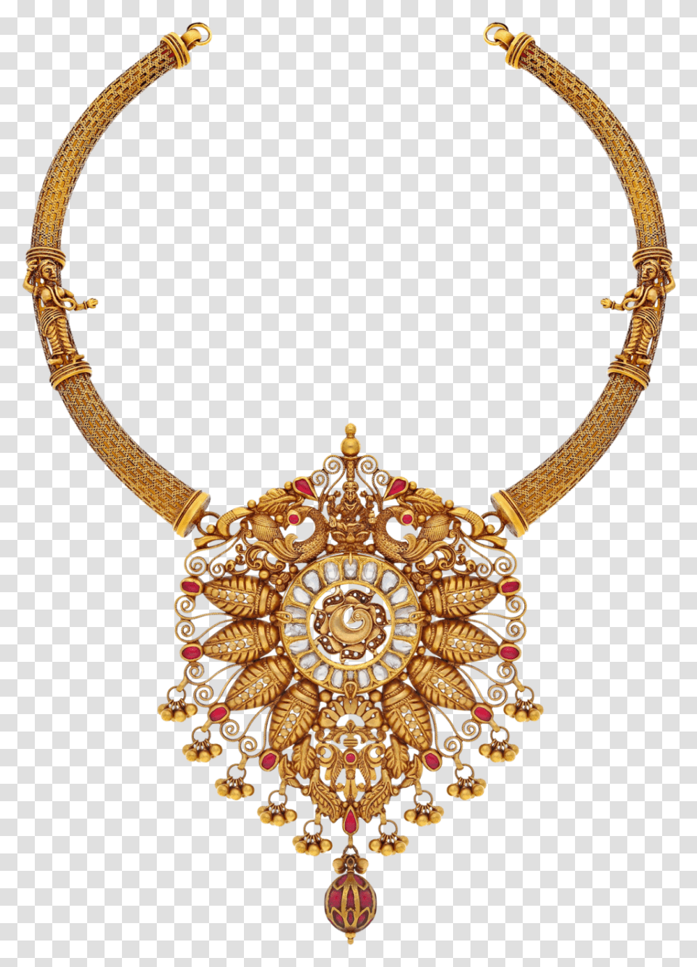 Necklace Necklace, Pendant, Jewelry, Accessories, Accessory Transparent Png